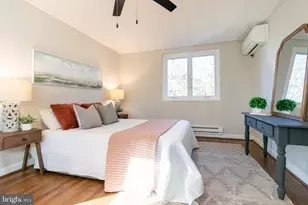 45 Ridge Rd, Greenbelt, MD 20770 - Photo 22