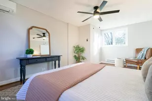 45 Ridge Rd, Greenbelt, MD 20770 - Photo 18