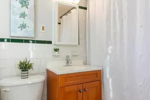 45 Ridge Rd, Greenbelt, MD 20770 - Photo 24