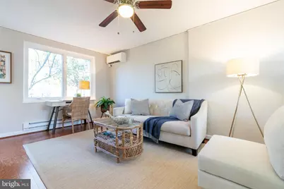 45 Ridge Road, Greenbelt, MD 20770 - Photo 4