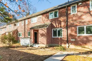 45 Ridge Rd, Greenbelt, MD 20770 - Photo 2