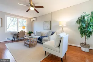 45 Ridge Rd, Greenbelt, MD 20770 - Photo 6