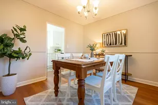 45 Ridge Rd, Greenbelt, MD 20770 - Photo 10