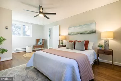 45 Ridge Road, Greenbelt, MD 20770 - Photo 18