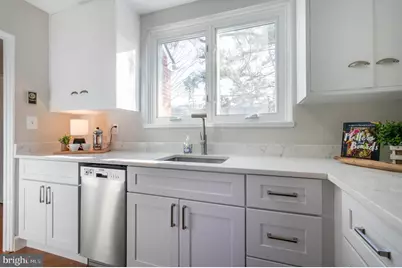 45 Ridge Road, Greenbelt, MD 20770 - Photo 14