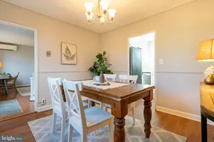 45 Ridge Rd, Greenbelt, MD 20770 - Photo 10