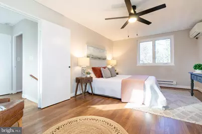 45 Ridge Road, Greenbelt, MD 20770 - Photo 20