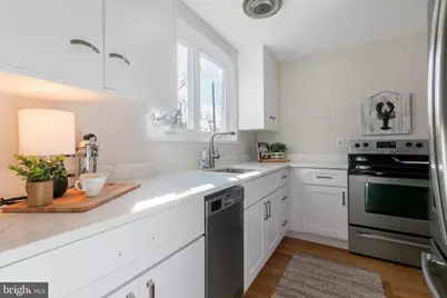 45 Ridge Road, Greenbelt, MD 20770 - Photo 16