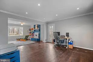 5918 Old Croom Station Rd, Upper Marlboro, MD 20772 - Photo 22