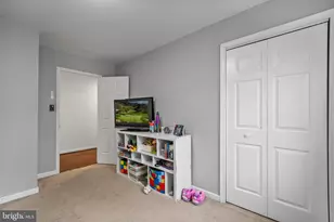 5918 Old Croom Station Rd, Upper Marlboro, MD 20772 - Photo 38