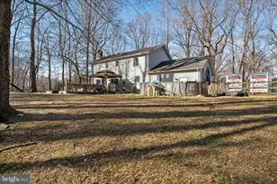 5918 Old Croom Station Rd, Upper Marlboro, MD 20772 - Photo 76