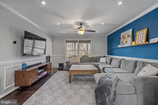 5918 Old Croom Station Rd, Upper Marlboro, MD 20772 - Photo 20