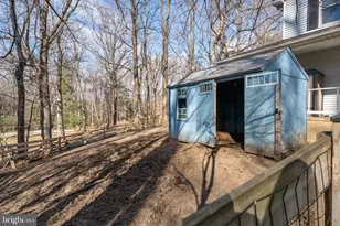 5918 Old Croom Station Rd, Upper Marlboro, MD 20772 - Photo 72