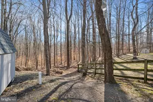 5918 Old Croom Station Rd, Upper Marlboro, MD 20772 - Photo 74