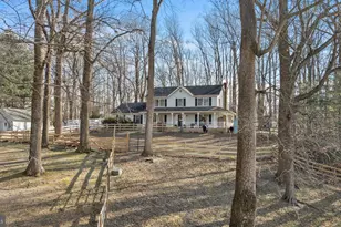 5918 Old Croom Station Rd, Upper Marlboro, MD 20772 - Photo 2