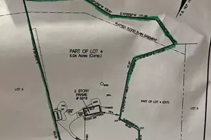 5918 Old Croom Station Rd, Upper Marlboro, MD 20772 - Photo 78