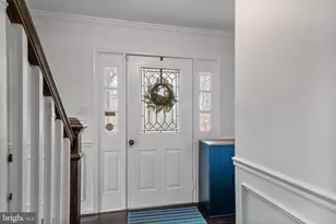 5918 Old Croom Station Rd, Upper Marlboro, MD 20772 - Photo 6