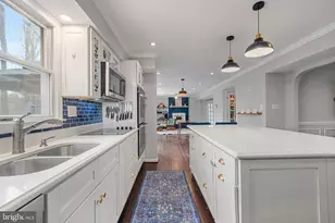 5918 Old Croom Station Rd, Upper Marlboro, MD 20772 - Photo 12