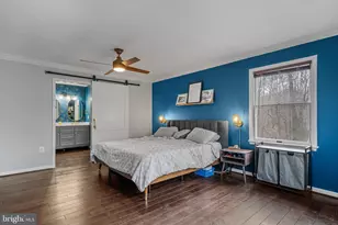 5918 Old Croom Station Rd, Upper Marlboro, MD 20772 - Photo 30