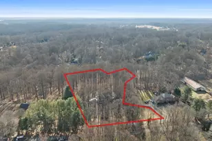 5918 Old Croom Station Rd, Upper Marlboro, MD 20772 - Photo 82