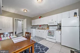 5918 Old Croom Station Rd, Upper Marlboro, MD 20772 - Photo 64