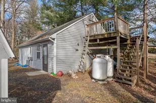 5918 Old Croom Station Rd, Upper Marlboro, MD 20772 - Photo 70