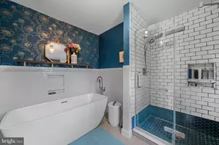 5918 Old Croom Station Rd, Upper Marlboro, MD 20772 - Photo 34