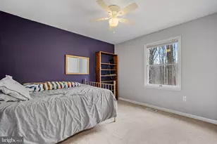 5918 Old Croom Station Rd, Upper Marlboro, MD 20772 - Photo 40