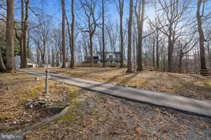 5918 Old Croom Station Rd, Upper Marlboro, MD 20772 - Photo 86