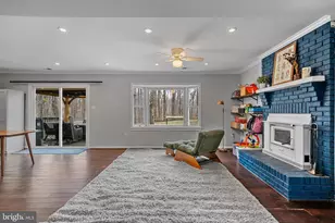 5918 Old Croom Station Rd, Upper Marlboro, MD 20772 - Photo 18