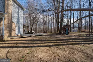 5918 Old Croom Station Rd, Upper Marlboro, MD 20772 - Photo 50