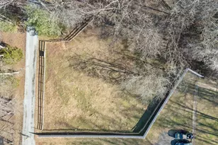 5918 Old Croom Station Rd, Upper Marlboro, MD 20772 - Photo 84