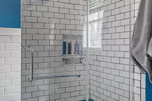 5918 Old Croom Station Rd, Upper Marlboro, MD 20772 - Photo 36