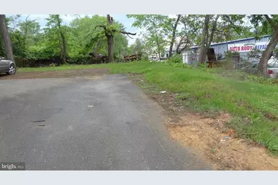 5516 Sheriff Road, Capitol Heights, MD 20743 - Photo 4