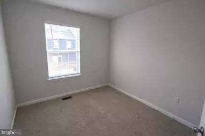 8706 Cherrybark Road, Clinton, MD 20735 - Photo 20