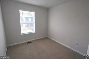 8706 Cherrybark Rd, Clinton, MD 20735 - Photo 20