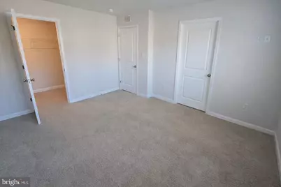 8706 Cherrybark Road, Clinton, MD 20735 - Photo 8