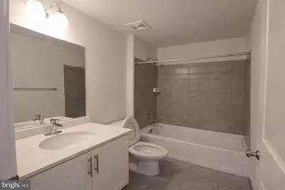 8706 Cherrybark Road, Clinton, MD 20735 - Photo 12