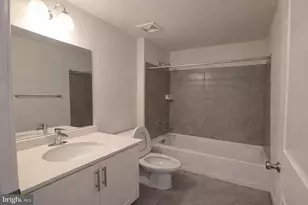 8706 Cherrybark Rd, Clinton, MD 20735 - Photo 12