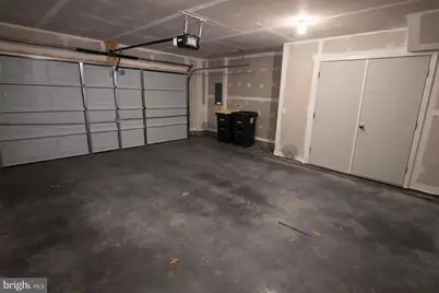 8706 Cherrybark Road, Clinton, MD 20735 - Photo 16