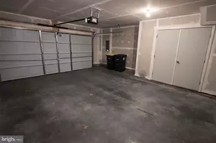 8706 Cherrybark Rd, Clinton, MD 20735 - Photo 16