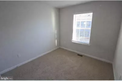 8706 Cherrybark Road, Clinton, MD 20735 - Photo 10