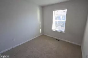 8706 Cherrybark Rd, Clinton, MD 20735 - Photo 10