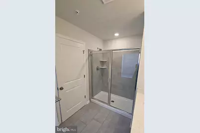 8706 Cherrybark Road, Clinton, MD 20735 - Photo 14