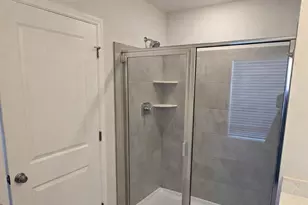 8706 Cherrybark Rd, Clinton, MD 20735 - Photo 14