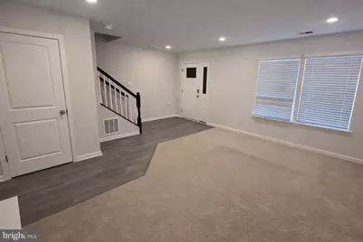 8706 Cherrybark Road, Clinton, MD 20735 - Photo 2