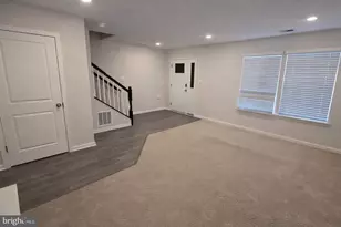 8706 Cherrybark Rd, Clinton, MD 20735 - Photo 2