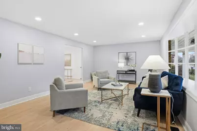 126 Weymouth Street, Upper Marlboro, MD 20774 - Photo 2