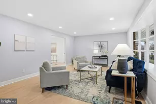 126 Weymouth St, Upper Marlboro, MD 20774 - Photo 2