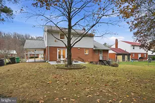 126 Weymouth St, Upper Marlboro, MD 20774 - Photo 36